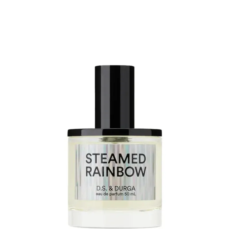 D.S. & DURGA Steamed Rainbow eau de parfum Best