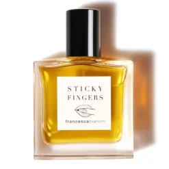 FRANCESCA BIANCHI Sticky Fingers extrait de parfum Outlet