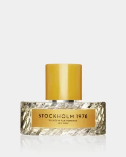 VILHELM Stockholm 1978 eau de parfum Best
