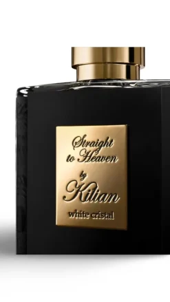BY KILIAN Straight to Heaven Best