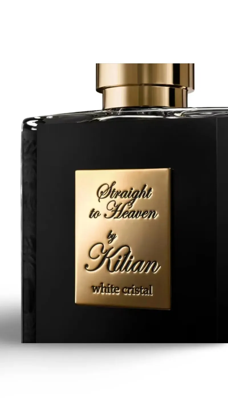 BY KILIAN Straight to Heaven Best