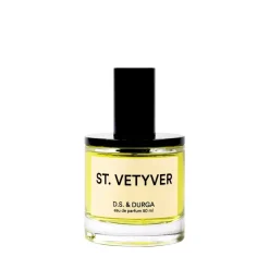 D.S. & DURGA St. Vetyver Eau de parfum Clearance