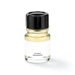 HEADSPACE Styrax Eau de Parfum Discount