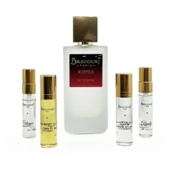 BRECOURT Subtile edp New
