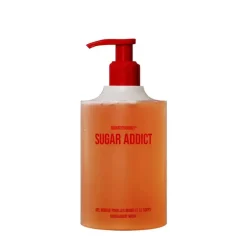 BORN TO STAND OUT Sugar Addict Hand & Body Wash Online