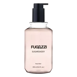 FUGAZZI Sugardaddy Body Wash Sale