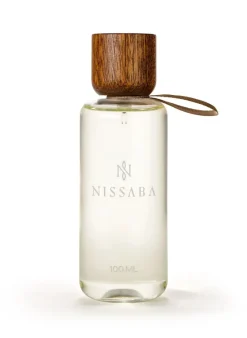 NISSABA Sulawesi