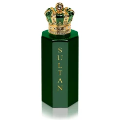 ROYAL CROWN Sultan Sale