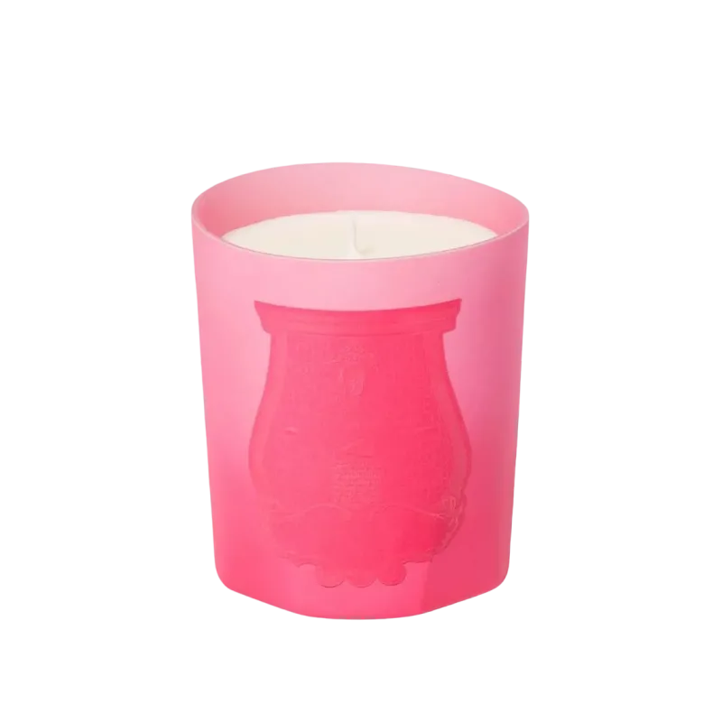 TRUDON Summer Haze Candle - Alla Violetta Boutique Napoli Rivenditore Online