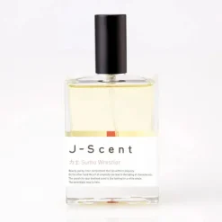 J-SCENT Sumo Wrestler New
