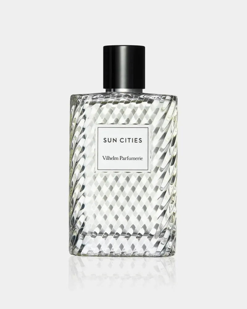 VILHELM Sun Cities Outlet