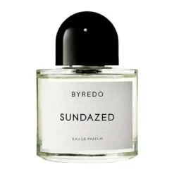 BYREDO Sundazed Eau de Parfum - Profumo - New