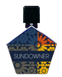 ANDY TAUER Sundowner edp Outlet