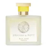 Graham & Pott SUN KING - Graham & Pot Profumi - allaviolettaboutique.com Best