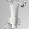 DR. BARBARA STURM Super Anti-Aging Cleansing Cream- Clearance