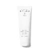DR. BARBARA STURM Super Anti Aging Hand Cream - - Ufficiale Best