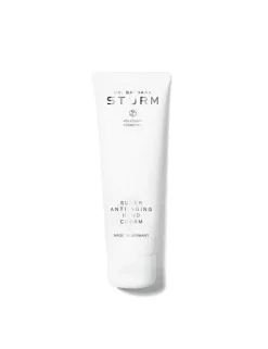 DR. BARBARA STURM Super Anti Aging Hand Cream - - Ufficiale Best