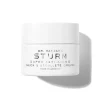 DR. BARBARA STURM Super Anti Aging Neck & Decoltee cream - - Hot