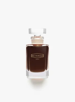 EX NIHILO Supernatural Oud oil Clearance