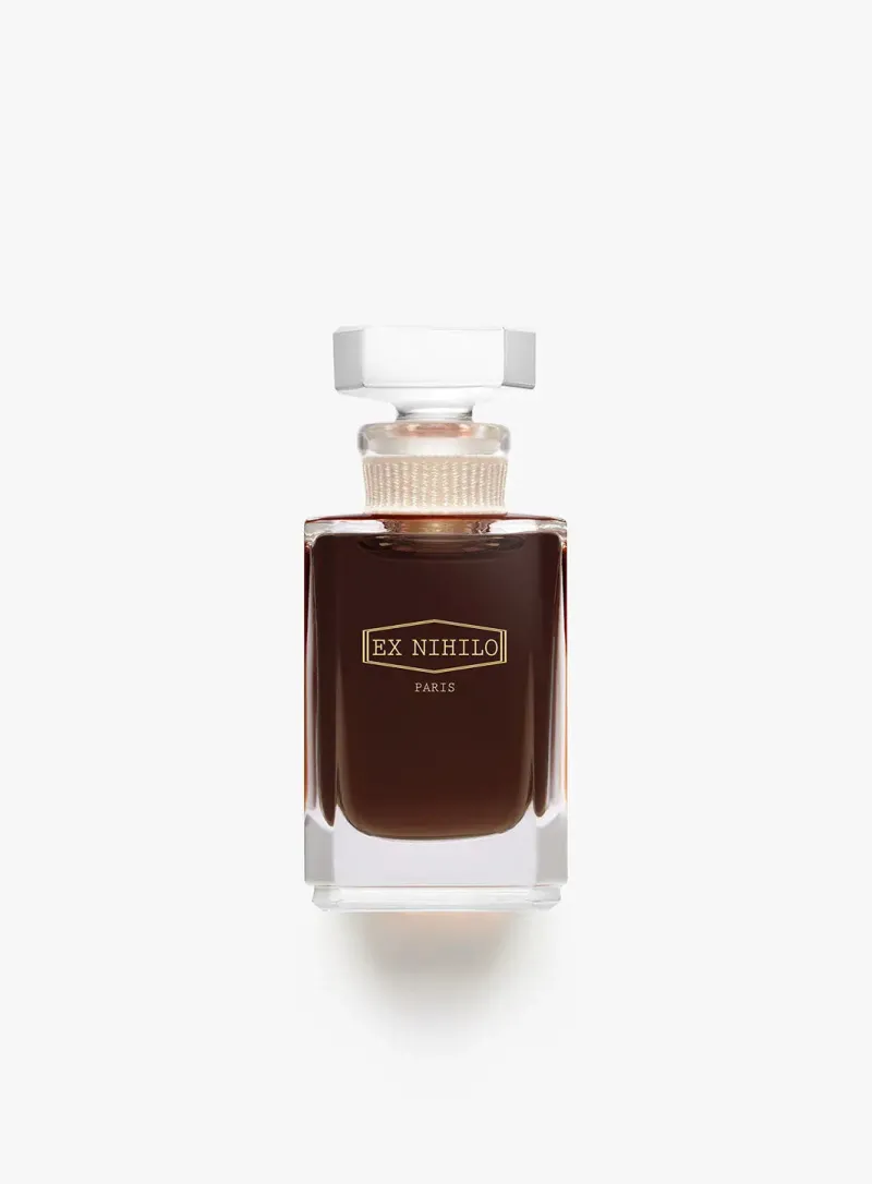 EX NIHILO Supernatural Oud oil Clearance