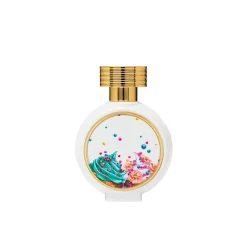 HFC Paris Sweet & Spoiled Discount