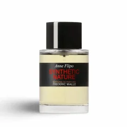 FREDERIC MALLE Synthetic Nature Hot