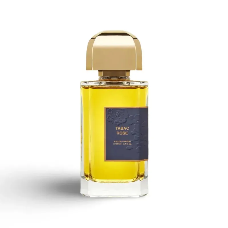 BDK PARFUMS Tabac Rose BDK Clearance