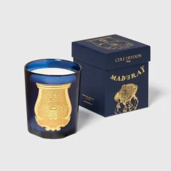 TRUDON Tadine Candela - Alla Violetta Boutique Rivenditore Hot