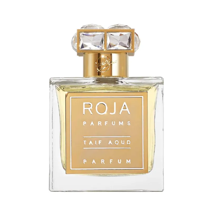 ROJA PARFUMS TAIF AOUD Parfum Discount