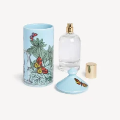FORNASETTI TALVOLTA Spray Ambiente Farfalle Online