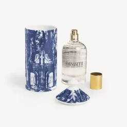 FORNASETTI TALVOLTA Spray Ambiente Settecento Online
