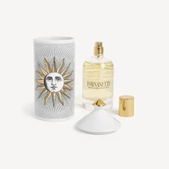 FORNASETTI TALVOLTA Spray Ambiente Soli Sale