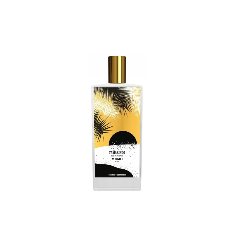 MEMO Tamarindo Eau de Parfum Sale