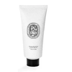 DIPTYQUE Tam Dao Balsamo Doccia 200 ml - Bagnodoccia - Online