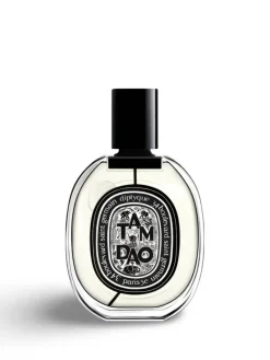 DIPTYQUE Tam Dao eau de parfum Hot