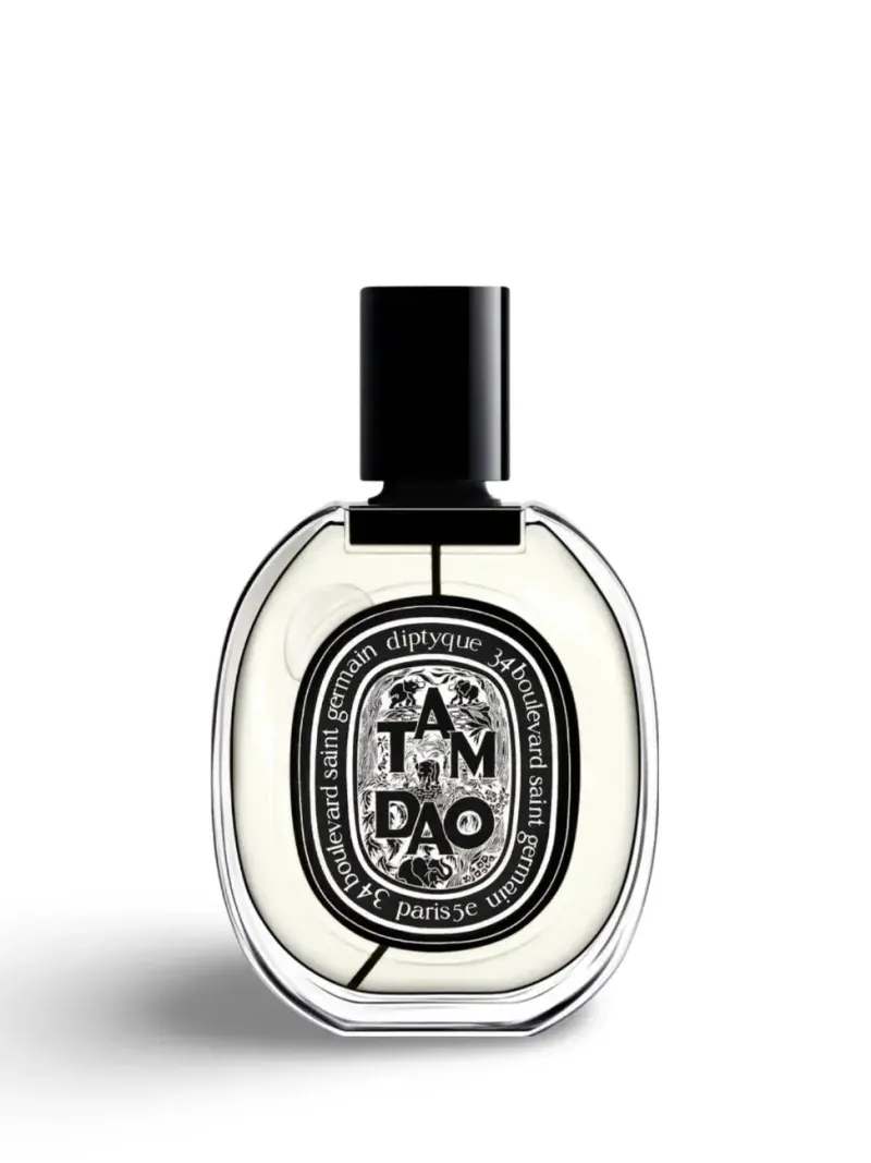 DIPTYQUE Tam Dao eau de parfum Hot