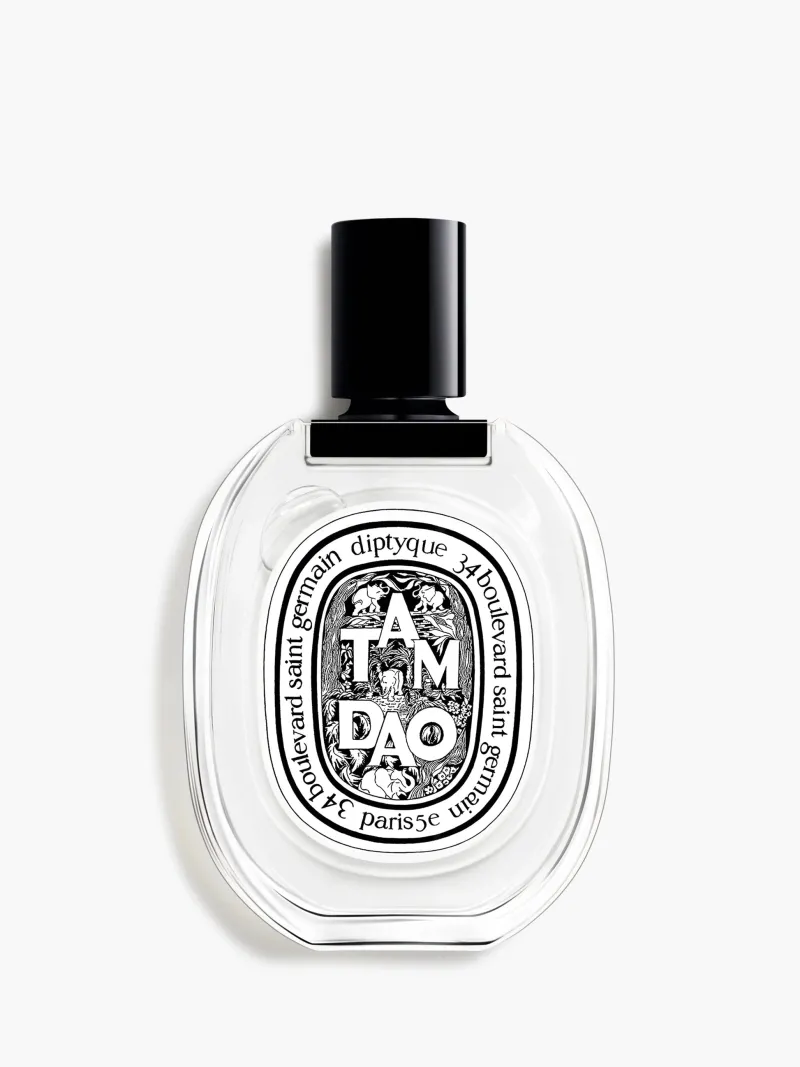 DIPTYQUE Tam Dao Eau de Toilette Online