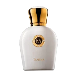 MORESQUE Tamima eau de parfum - Alla Violetta Boutique Hot