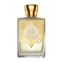 MORESQUE Tamima Sillage New