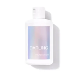 DARLING Tan Activator - Sun - Trattamenti Solari - Official Retailer Best