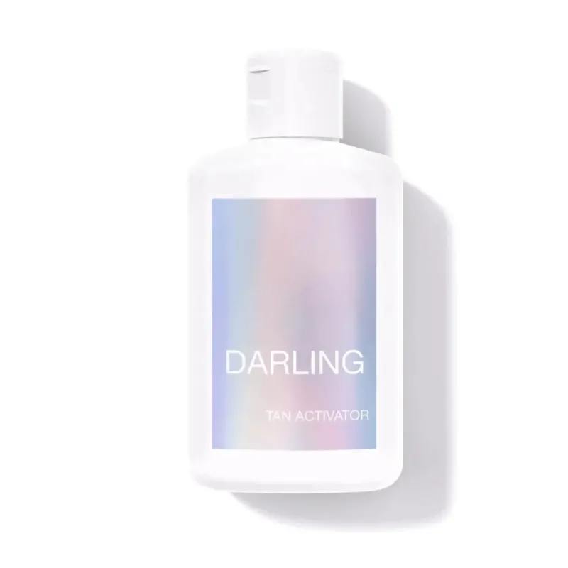 DARLING Tan Activator - Sun - Trattamenti Solari - Official Retailer Best