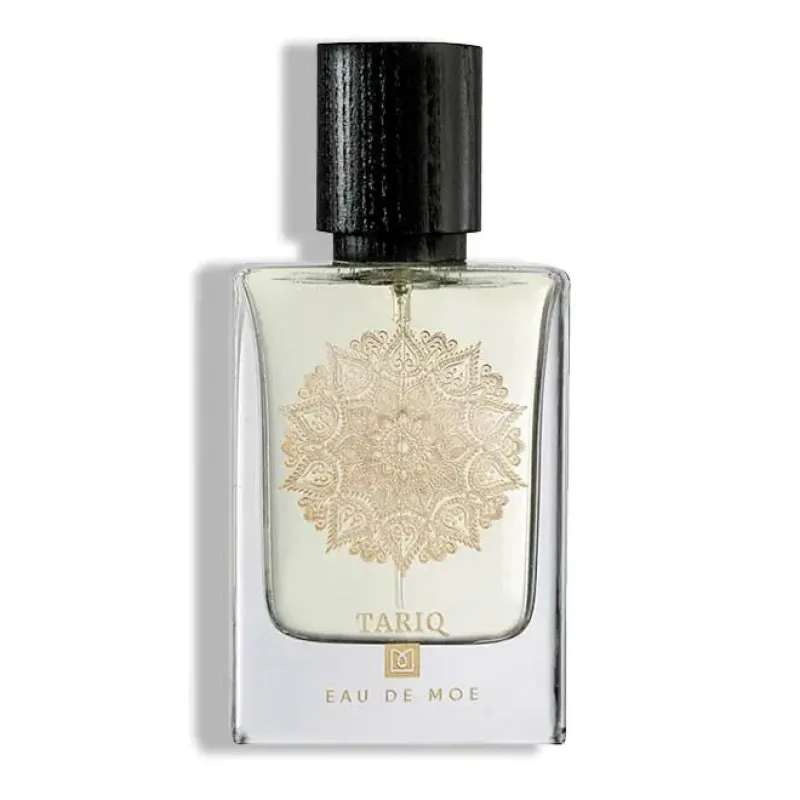EAU DE MOE Tariq eau de parfum Hot