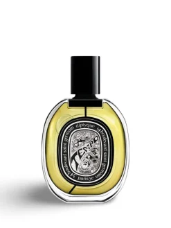 DIPTYQUE Tempo eau de parfum Hot