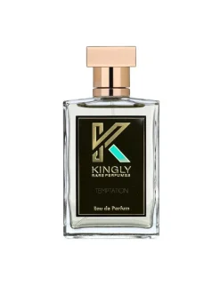 KINGLY Temptation Best