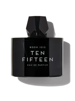 ROOM 1015 Ten Fiteen Discount