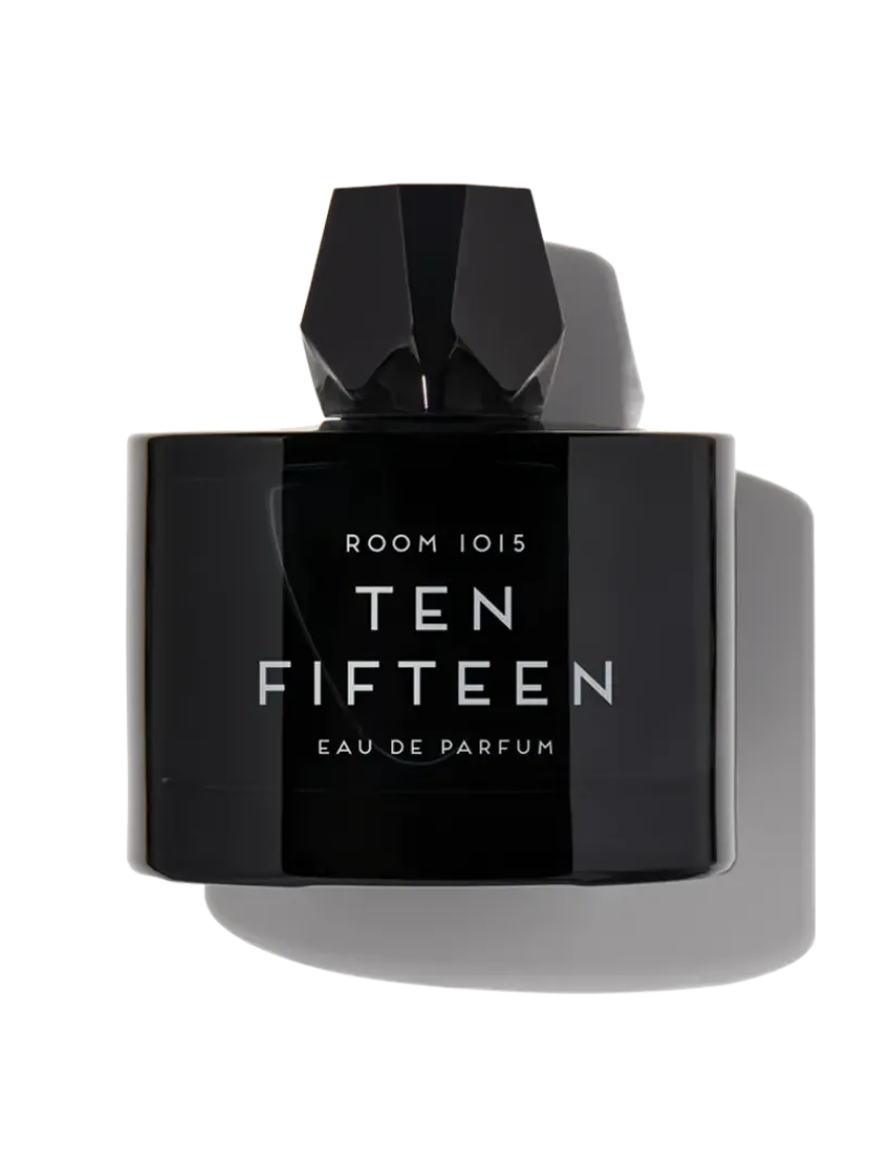 ROOM 1015 Ten Fiteen Discount