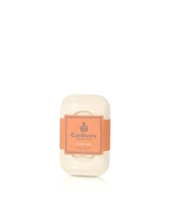 CARTHUSIA Terra mia Sapone Solido  - Alla Violetta Boutique Napoli Hot