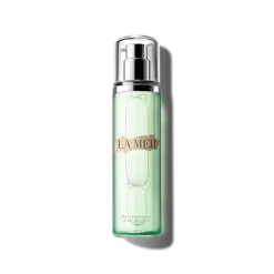 LA MER The Cleansing gel Hot