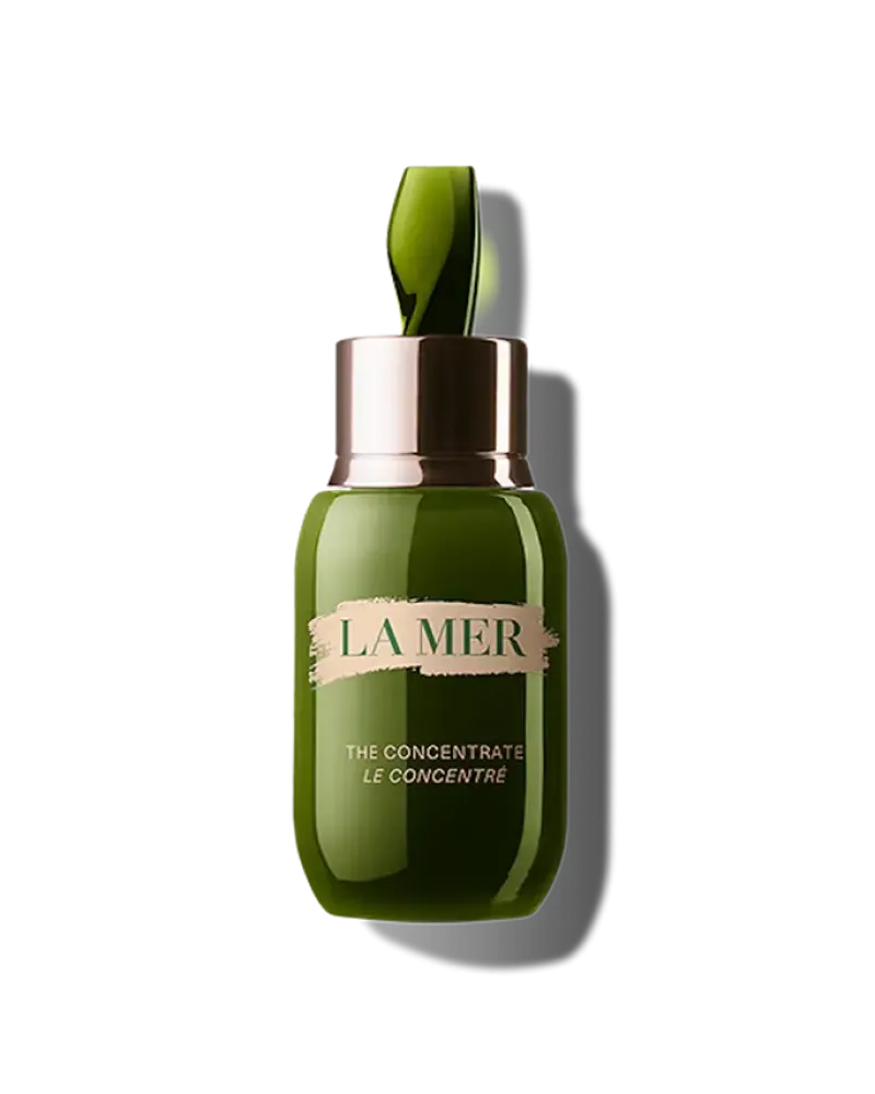 LA MER The Concentrate New