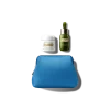 LA MER The Deep Soothing Collection